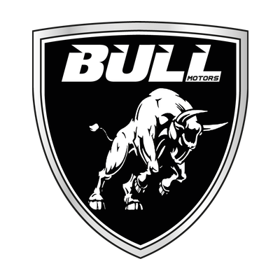 Bull Motors